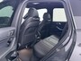BMW X5 xDrive45e High Executive | Trekhaak | Pano | Luchtvering | Achteras Besturing!