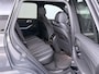 BMW X5 xDrive45e High Executive | Trekhaak | Pano | Luchtvering | Achteras Besturing!