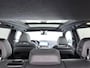BMW X5 xDrive45e High Executive | Trekhaak | Pano | Luchtvering | Achteras Besturing!