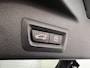 BMW X5 xDrive45e High Executive | Trekhaak | Pano | Luchtvering | Achteras Besturing!
