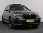 BMW X5 xDrive45e High Executive | Trekhaak | Pano | Luchtvering | Achteras Besturing!