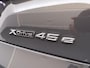BMW X5 xDrive45e High Executive | Trekhaak | Pano | Luchtvering | Achteras Besturing!