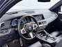 BMW X5 xDrive45e High Executive | Trekhaak | Pano | Luchtvering | Achteras Besturing!