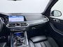 BMW X5 xDrive45e High Executive | Trekhaak | Pano | Luchtvering | Achteras Besturing!