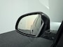 BMW X5 xDrive45e High Executive | Trekhaak | Pano | Luchtvering | Achteras Besturing!