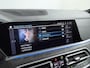 BMW X5 xDrive45e High Executive | Trekhaak | Pano | Luchtvering | Achteras Besturing!