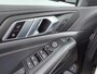 BMW X5 xDrive45e High Executive | Trekhaak | Pano | Luchtvering | Achteras Besturing!