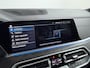 BMW X5 xDrive45e High Executive | Trekhaak | Pano | Luchtvering | Achteras Besturing!