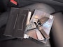 BMW X5 xDrive45e High Executive | Trekhaak | Pano | Luchtvering | Achteras Besturing!
