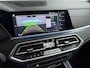 BMW X5 xDrive45e High Executive | Trekhaak | Pano | Luchtvering | Achteras Besturing!