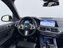BMW X5 xDrive45e High Executive | Trekhaak | Pano | Luchtvering | Achteras Besturing!