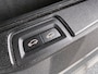 BMW X5 xDrive45e High Executive | Trekhaak | Pano | Luchtvering | Achteras Besturing!