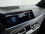 BMW X5 xDrive45e High Executive | Trekhaak | Pano | Luchtvering | Achteras Besturing!