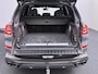 BMW X5 xDrive45e High Executive | Trekhaak | Pano | Luchtvering | Achteras Besturing!