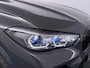 BMW X5 xDrive45e High Executive | Trekhaak | Pano | Luchtvering | Achteras Besturing!