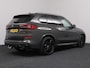 BMW X5 xDrive45e High Executive | Trekhaak | Pano | Luchtvering | Achteras Besturing!