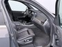 BMW X5 xDrive45e High Executive | Trekhaak | Pano | Luchtvering | Achteras Besturing!