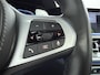 BMW X5 xDrive45e High Executive | Trekhaak | Pano | Luchtvering | Achteras Besturing!