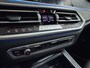 BMW X5 xDrive45e High Executive | Trekhaak | Pano | Luchtvering | Achteras Besturing!