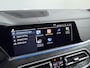 BMW X5 xDrive45e High Executive | Trekhaak | Pano | Luchtvering | Achteras Besturing!
