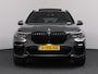 BMW X5 xDrive45e High Executive | Trekhaak | Pano | Luchtvering | Achteras Besturing!