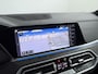 BMW X5 xDrive45e High Executive | Trekhaak | Pano | Luchtvering | Achteras Besturing!