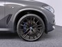 BMW X5 xDrive45e High Executive | Trekhaak | Pano | Luchtvering | Achteras Besturing!