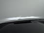 BMW X5 xDrive45e High Executive | Trekhaak | Pano | Luchtvering | Achteras Besturing!