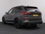 BMW X5 xDrive45e High Executive | Trekhaak | Pano | Luchtvering | Achteras Besturing!