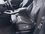 BMW X5 xDrive45e High Executive | Trekhaak | Pano | Luchtvering | Achteras Besturing!