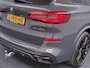 BMW X5 xDrive45e High Executive | Trekhaak | Pano | Luchtvering | Achteras Besturing!