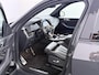BMW X5 xDrive45e High Executive | Trekhaak | Pano | Luchtvering | Achteras Besturing!
