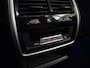 BMW X5 xDrive45e High Executive | Trekhaak | Pano | Luchtvering | Achteras Besturing!