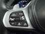 BMW X5 xDrive45e High Executive | Trekhaak | Pano | Luchtvering | Achteras Besturing!