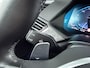 BMW X5 xDrive45e High Executive | Trekhaak | Pano | Luchtvering | Achteras Besturing!