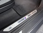 BMW X5 xDrive45e High Executive | Trekhaak | Pano | Luchtvering | Achteras Besturing!