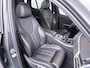 BMW X5 xDrive45e High Executive | Trekhaak | Pano | Luchtvering | Achteras Besturing!