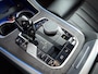 BMW X5 xDrive45e High Executive | Trekhaak | Pano | Luchtvering | Achteras Besturing!