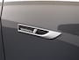 BMW X5 xDrive45e High Executive | Trekhaak | Pano | Luchtvering | Achteras Besturing!