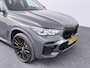 BMW X5 xDrive45e High Executive | Trekhaak | Pano | Luchtvering | Achteras Besturing!