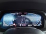 BMW X5 xDrive45e High Executive | Trekhaak | Pano | Luchtvering | Achteras Besturing!