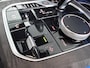 BMW X5 xDrive45e High Executive | Trekhaak | Pano | Luchtvering | Achteras Besturing!