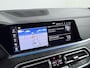 BMW X5 xDrive45e High Executive | Trekhaak | Pano | Luchtvering | Achteras Besturing!