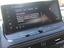 Nissan Qashqai 1.3 MHEV 158 Xtronic Tekna Plus Cold Pack