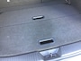 Nissan Qashqai 1.3 MHEV 158 Xtronic Tekna Plus Cold Pack