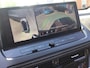Nissan Qashqai 1.3 MHEV 158 Xtronic Tekna Plus Cold Pack