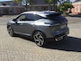 Nissan Qashqai 1.3 MHEV 158 Xtronic Tekna Plus Cold Pack