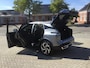 Nissan Qashqai 1.3 MHEV 158 Xtronic Tekna Plus Cold Pack