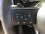Nissan Qashqai 1.3 MHEV 158 Xtronic Tekna Plus Cold Pack