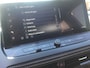 Nissan Qashqai 1.3 MHEV 158 Xtronic Tekna Plus Cold Pack